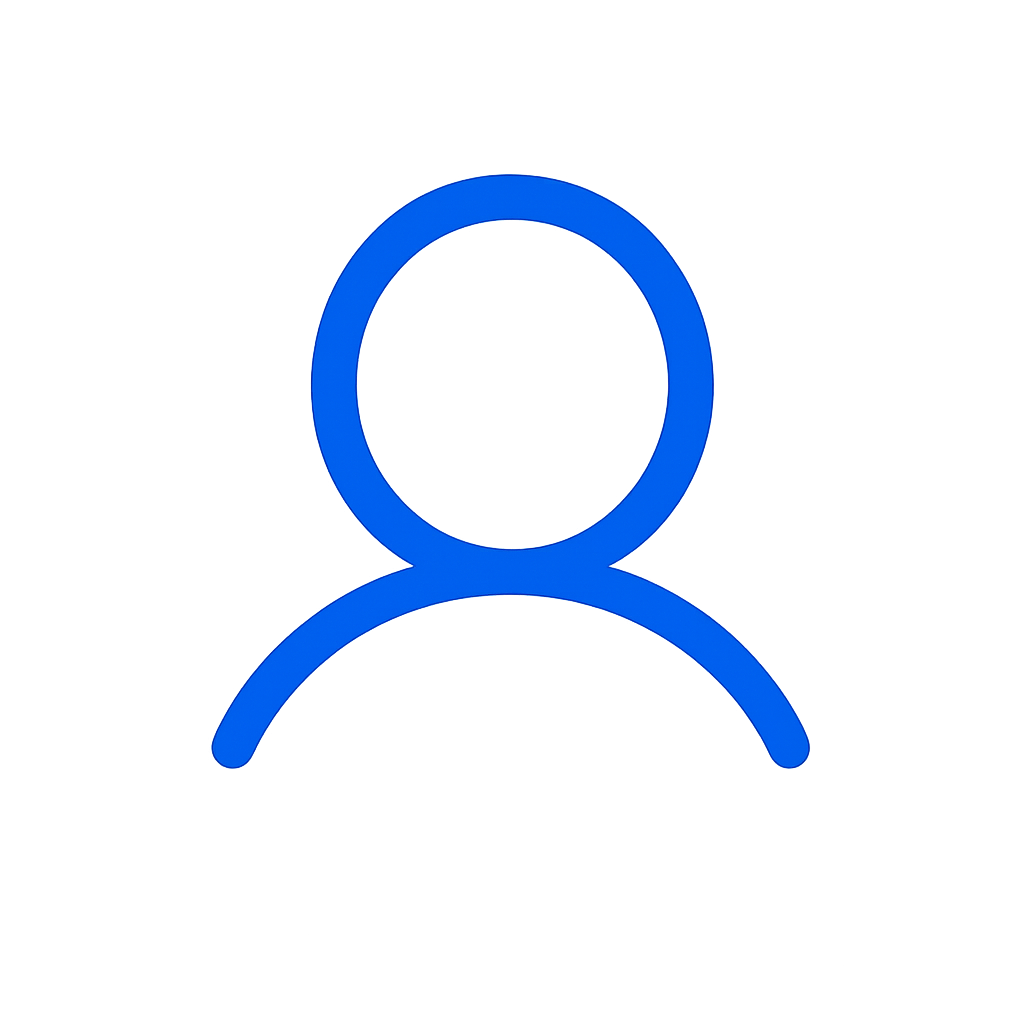 Educational demo profile